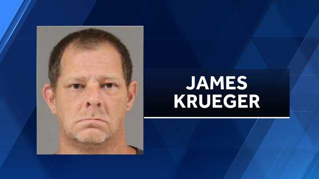 Oneonta man indicted on 128 counts of child pornography