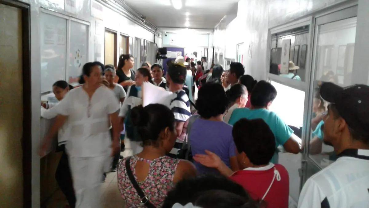 Simulacro Nacional 2025 incluirá alerta sísmica en celulares sin saldo ni apps