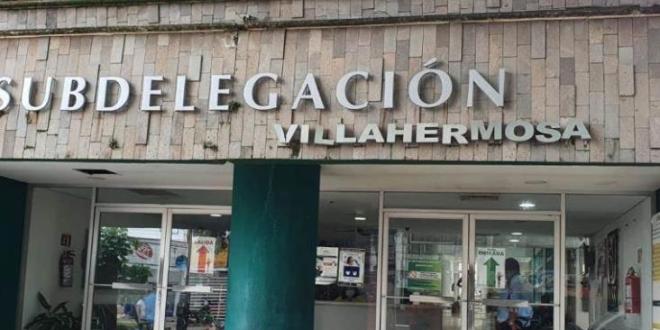 Trabajadores de apps ya pueden afiliarse al IMSS