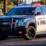 Woman dead, man in custody after Gilbert shooting, reports say