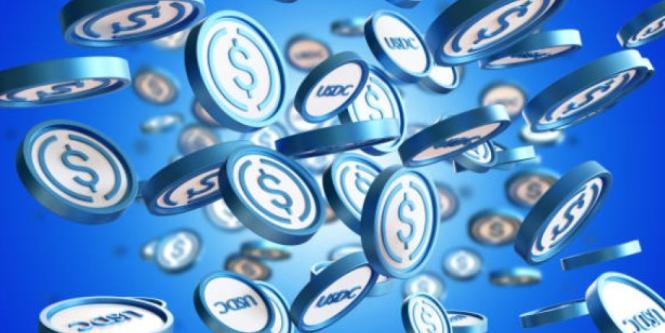 Cómo operará la Ley GENIUS, el nuevo marco para regular las stablecoins en Estados Unidos