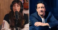 Gimena Accardi habló de las "pruebas" de su infidelidad y reveló cómo se enteró Nico Vázquez