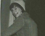 Jane Smith still not found after 50 years