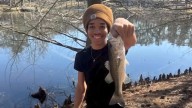 Body found in pond near area where missing NC 18-year-old was last seen in Florida: Deputies