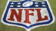 NFL: League personnel are prohibited from trading in sports events prediction markets