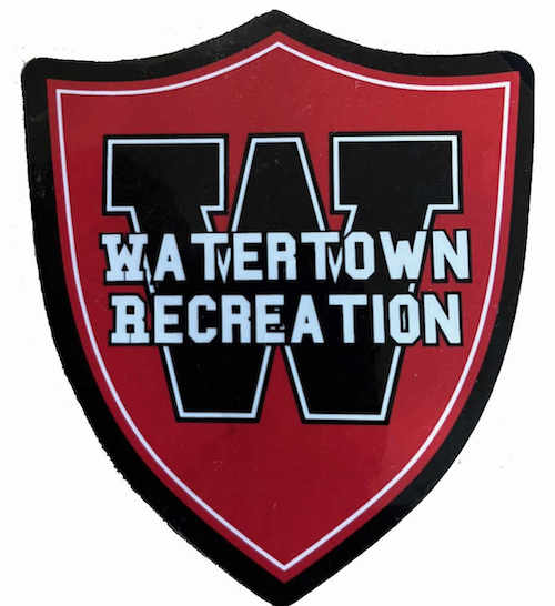 Registration for Fall and Winter Recreation Department Programs Now Open