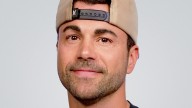Mark Rober, CrunchLabs scientist, is headed to Netflix with new show