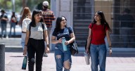 Factor económico causa deserción universitaria en jóvenes