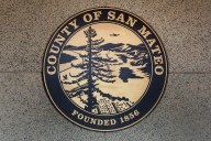 San Mateo County claims State of California owes it and its 20 cities $38 million after ‘raid’