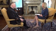 St. Louis archbishop reflects on 5 years leading more than a half