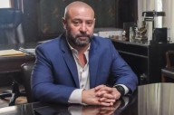 Concluyó la extracción de datos del teléfono de Diego Spagnuolo