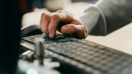 Online shoppers beware after recent scams: VicPD