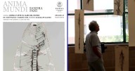 Asómate al ‘alma del mundo’ en la Colonia Roma