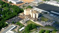 Fulton County Jail renovations: Sheriff Labat criticizes plan