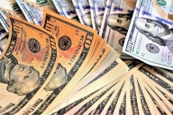 Winning $1.15M Jersey Cash 5 Ticket Sold In NJ