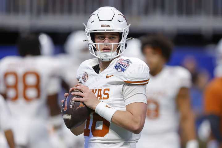 DraftKings Promo Code: Claim $300 College Football, MLB Bonus This Weekend