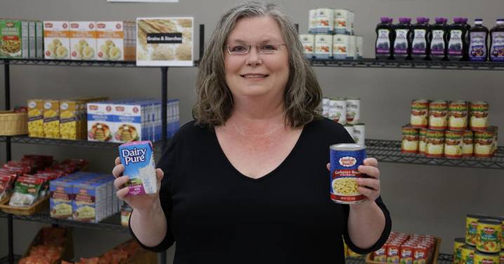 Get Healthy: Prescription programs, nutrition resources making inroads against food insecurity and resulting health problems