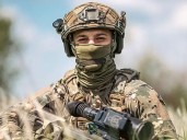 Por qué Donetsk es tan importante para la defensa de Ucrania y qué pasaría si pierde esta región