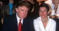 Inmate Who Criticized Ghislaine Maxwell Punished With Move to Higher