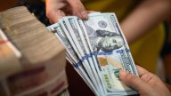 Minuto a minuto. A cuánto cotiza el dólar oficial y el dólar blue este jueves 28 de agosto