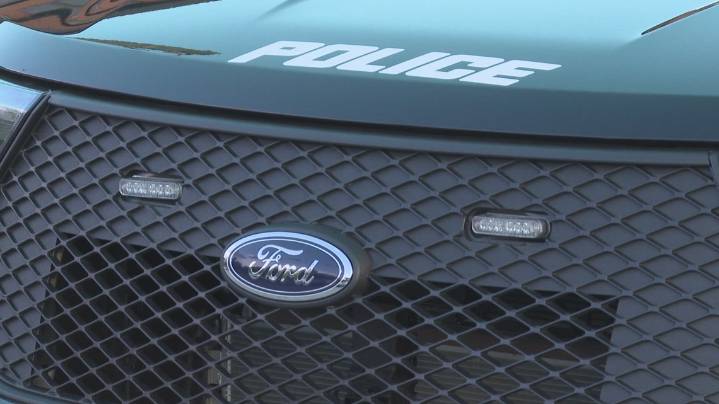 Judge grants request to release bodycam footage of Greensboro traffic stop