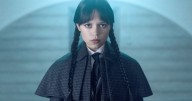 Netflix drops Wednesday season 2 trailer as Lady Gaga's absence puzzles fans
