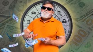 Major Success Arrives For 3 Zodiac Signs On August 16, 2025