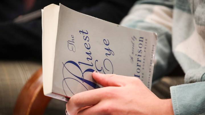 Florida law restricting school books is unconstitutional, judge rules