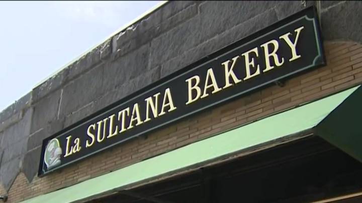 Man accused of attacking stranger with hammer in East Boston