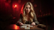 TAROT: las predicciones en el amor, trabajo y salud para hoy viernes 22 de agosto de 2025