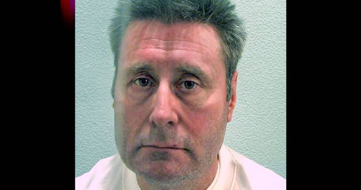 Black cab rapist John Worboys faces new probe over alleged Blackpool sex attack
