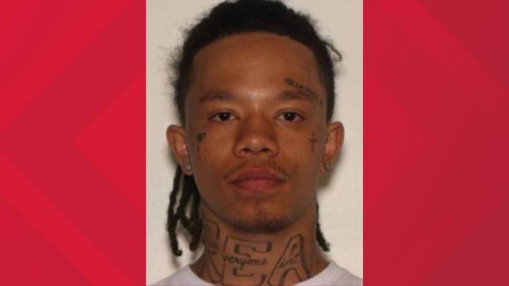 Man convicted in 2024 murder of Akron mother