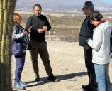 Red Latinoamericana de Bosques Modelo: Tucumán reafirma su compromiso ambiental