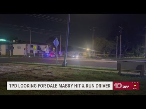 Bicyclist seriously injured after hit