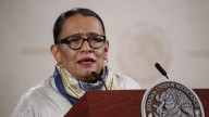 Inician foro parlamentario de América Latina y el Caribe