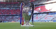 Champions League 2025: Día, horario y dónde ver el sorteo
