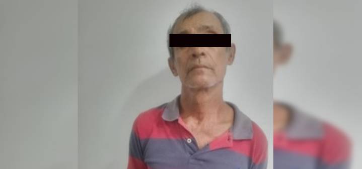 Portuguesa| Un sexagenario detenido por matar a su hijastro de dos años