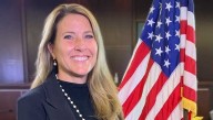 Homewood's new mayor has big plans for the city