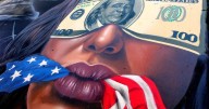 Graffiti artists make a statement as Paint Louis 2025 kicks off