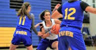 St. Joseph hires Danielle Morgan as new head girls basketball coach