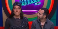 Guana traiciona a Priscila Valverde: así fue como le robó sus votos y la nominó en su propia cara (videos)