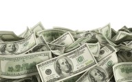 Big Law's Collections Practices Are Leaking Major Revenue