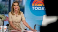 Savannah Guthrie’s creative approach to tech rules for kids