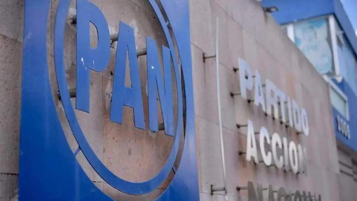 PAN celebrará asambleas en 61 municipios para elegir a dirigentes