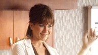 Jennifer Aniston fought studio over brunette Horrible Bosses wig