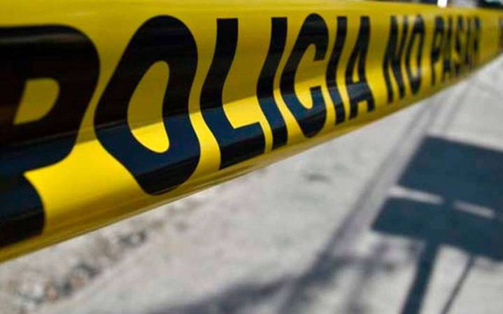 Doble asesinato y dos heridos de bala estremece a Ponce – NotiCel 