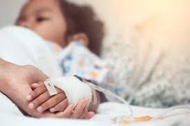 Niño de 7 años en Boyacá espera autorización de Cajacopi para cirugía que podría salvarle la vista