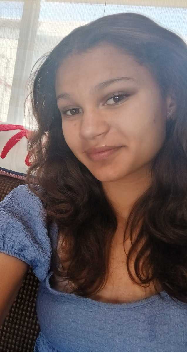 Public’s help sought in finding Addison Township teen runaway