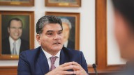 Procurador advierte falta de garantías de seguridad para elecciones 2026 y cita a la Fuerza Pública a explicar ‘Plan Democracia’