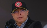 Petro rechazó posible intervención militar en Venezuela y Latinoamérica